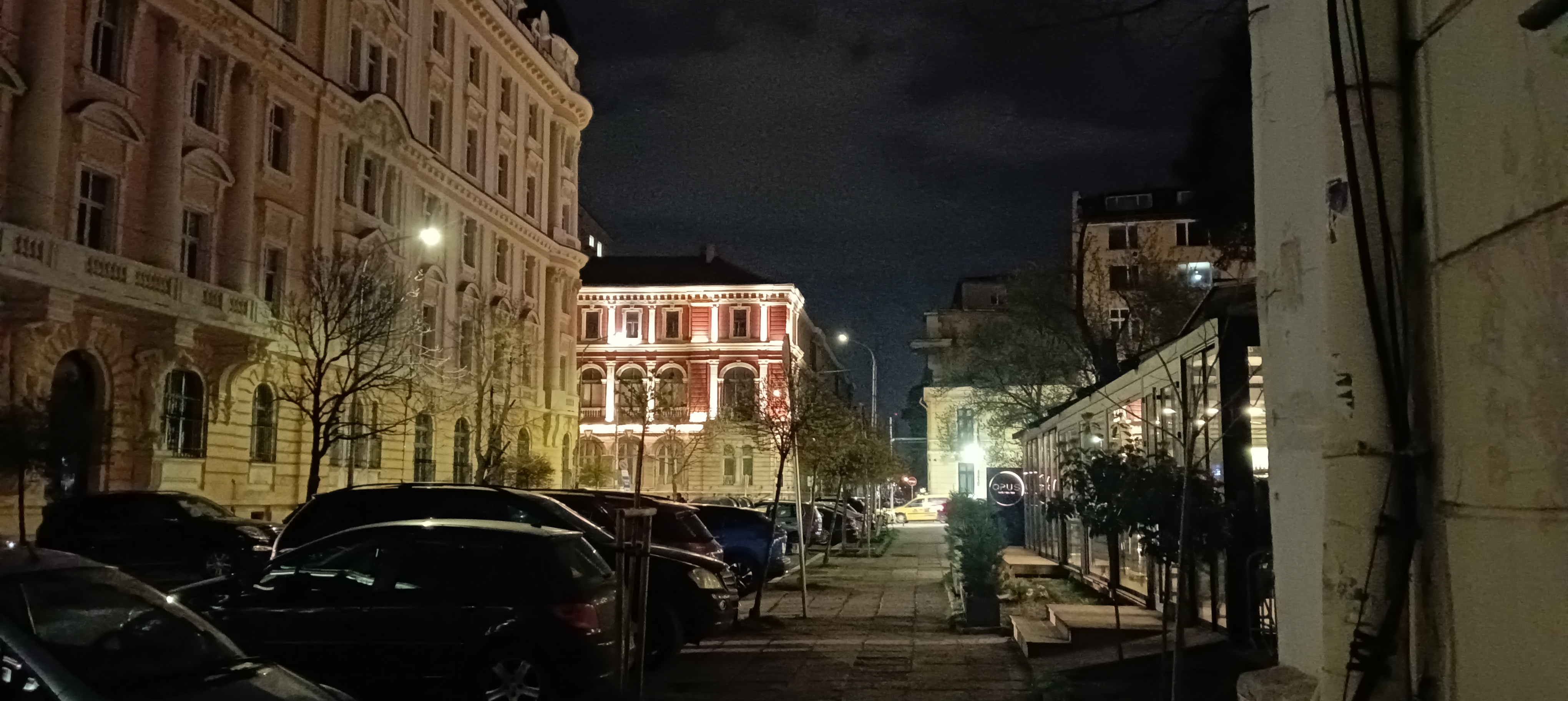 Bulgaria